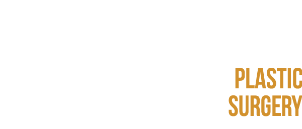 Gangnam Group Plastic Surgery logo
