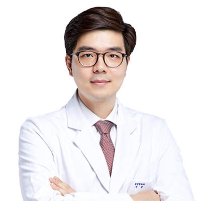 Chung Jae Hyun